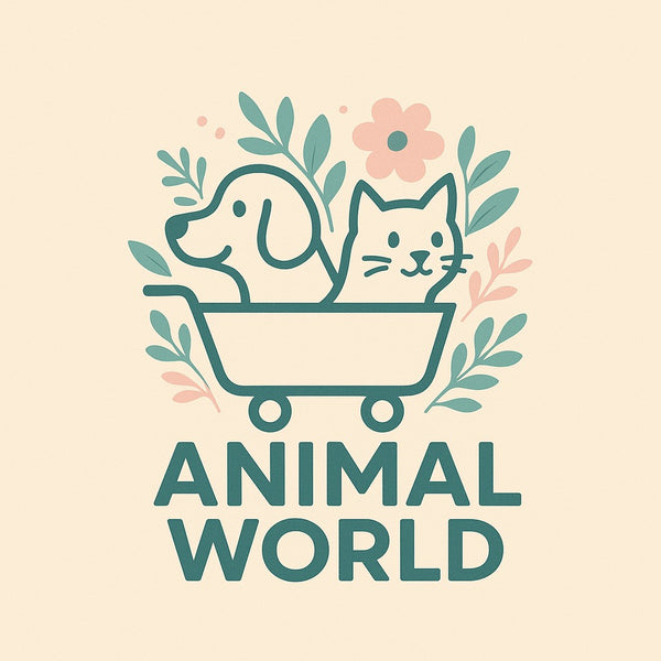 Animal world